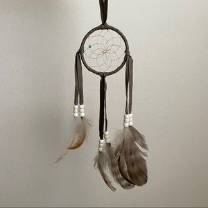 dream catcher